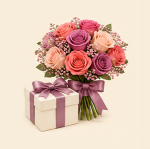 Anniversary