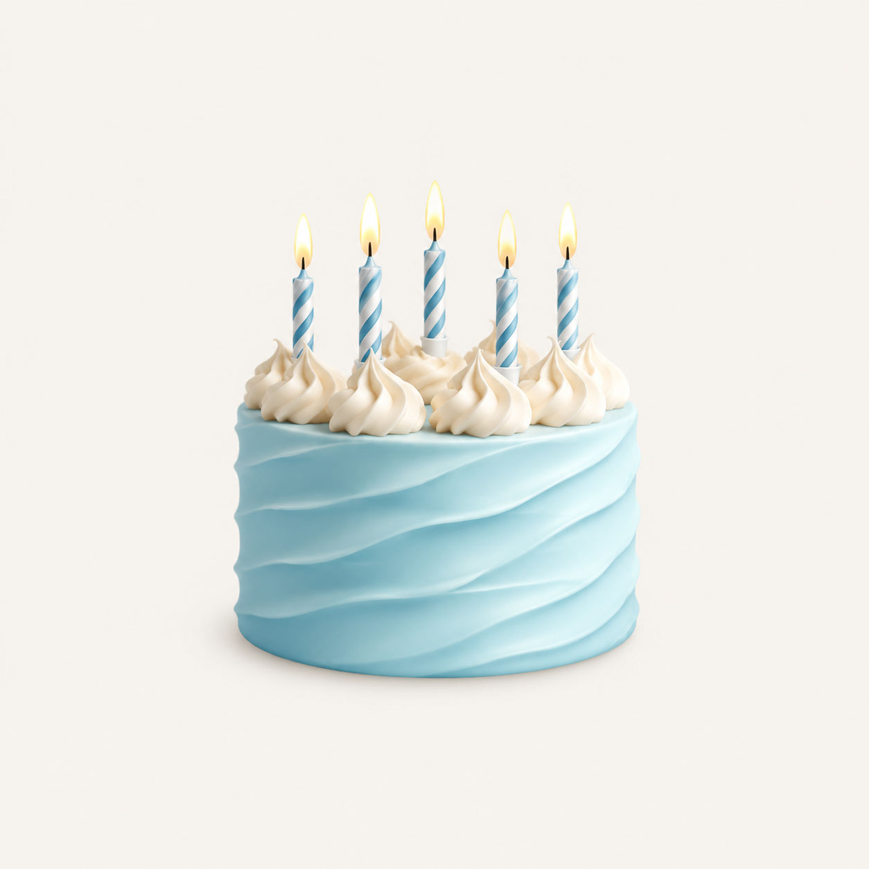 Birthday